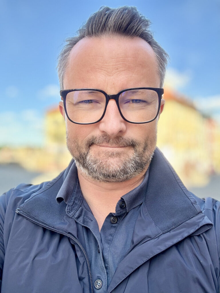 BARTEK COACH