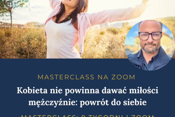 Kopia – Kopia – Kobieta nie powinna dawac milosci mezczyznie powrot do siebie