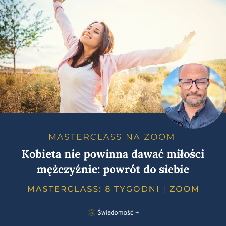 Kopia – Kopia – Kobieta nie powinna dawac milosci mezczyznie powrot do siebie