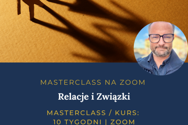 Relacje i Zwiazki