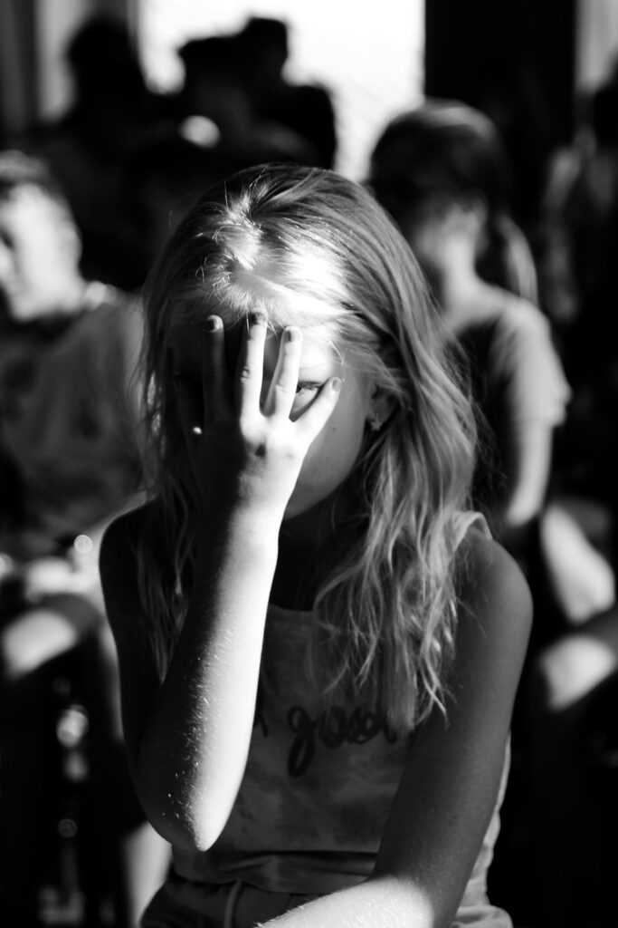 pexels viktoria danielova 3436286 13540391