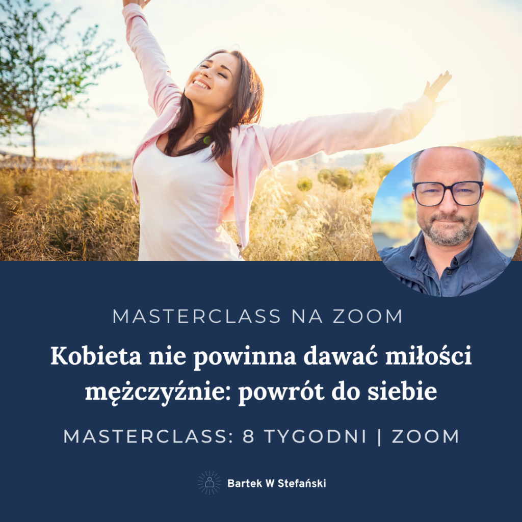 Kopia – Kopia – Kopia – Kobieta nie powinna dawac milosci mezczyznie powrot do siebie