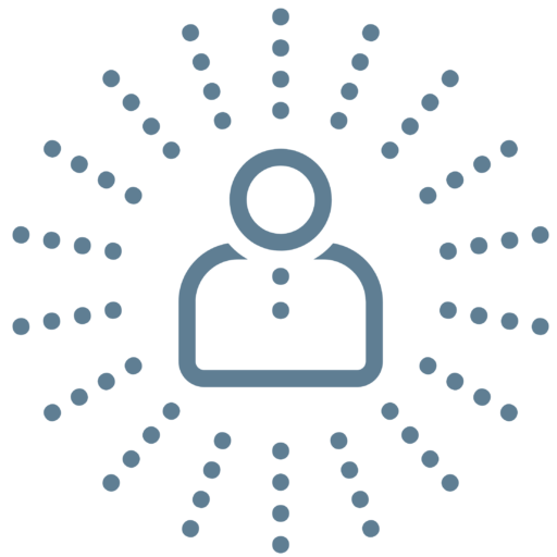 cropped Logo