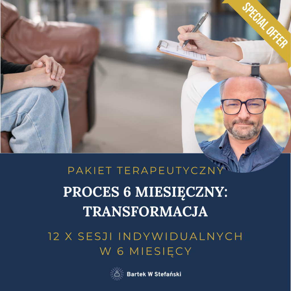 Kopia Kopia Kopia – Kopia – Kopia – Kopia – Kopia – Kopia – SESJA LIFE COACHING