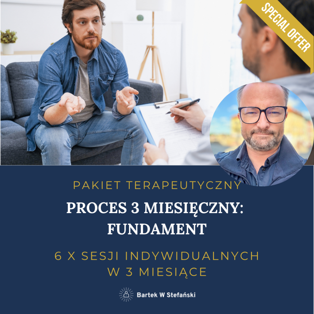 Kopia Kopia – Kopia – Kopia – Kopia – Kopia – Kopia – SESJA LIFE COACHING 1