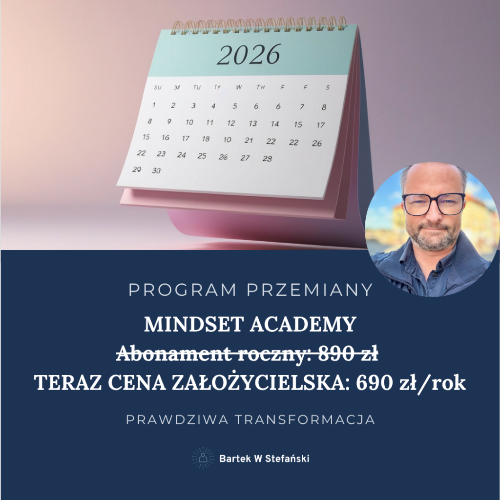 CENA ZALOZYCIELSKA 690 zlrok