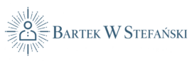 bartek w stefanski